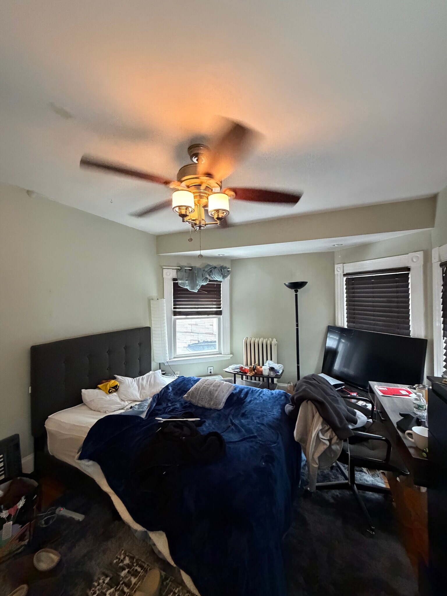 Building Photo - 62 Ridgemont St