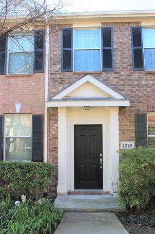 Building Photo - 3033 Stone Forest Cir