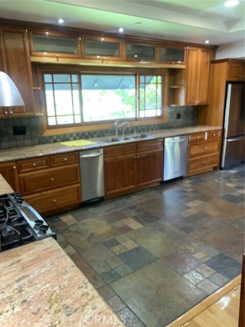 Building Photo - 1718 Cleveland Rd