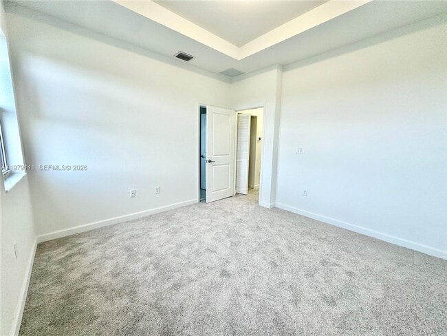 Building Photo - 16213 SW 288th Terrace