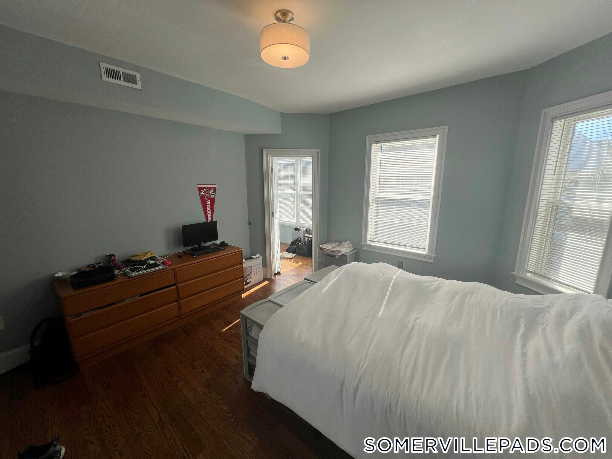 Building Photo - 337 Highland Ave