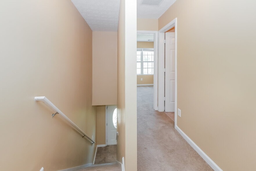 Building Photo - 4115 Mission Way