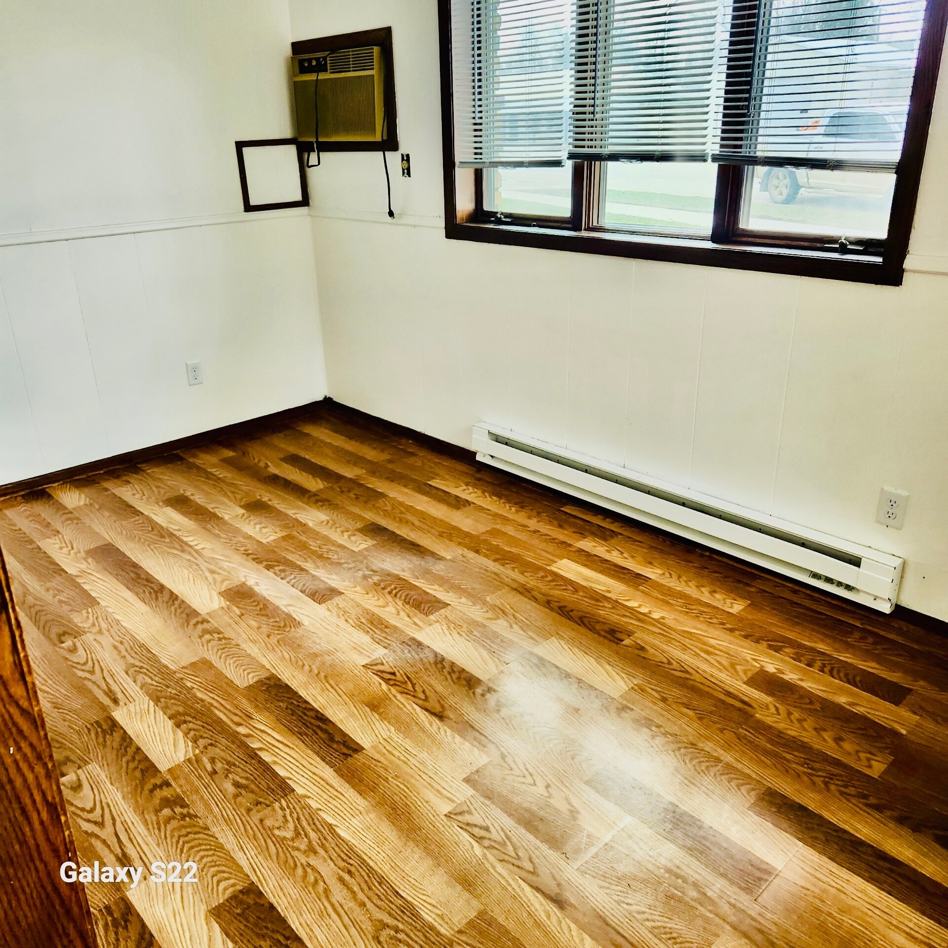 Building Photo - 102 County Hwy 82