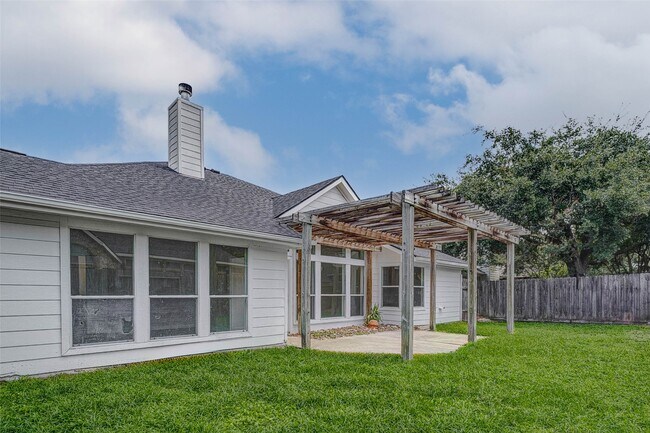 Building Photo - 10615 Indian Paintbrush Ln