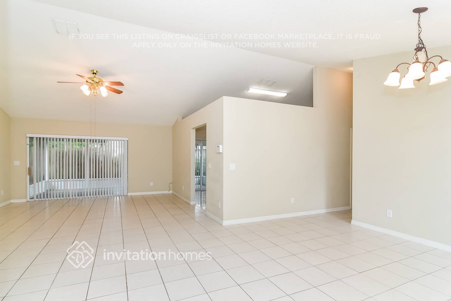 Building Photo - 381 Coventry Estates Blvd