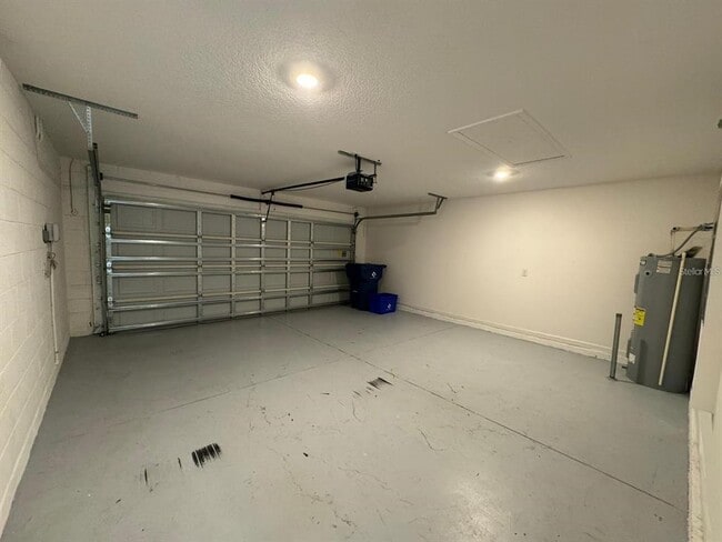 Building Photo - 994 Laurel Vw Wy