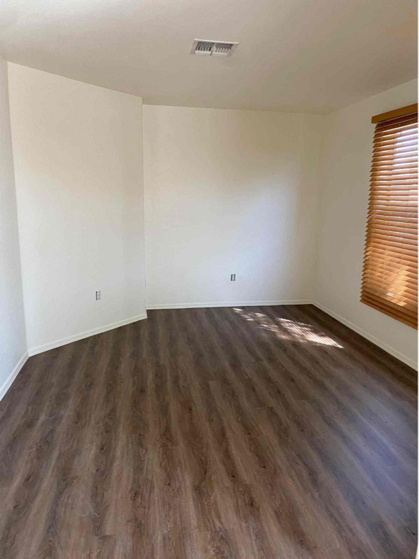 Building Photo - 13278 E Alley Spring Dr