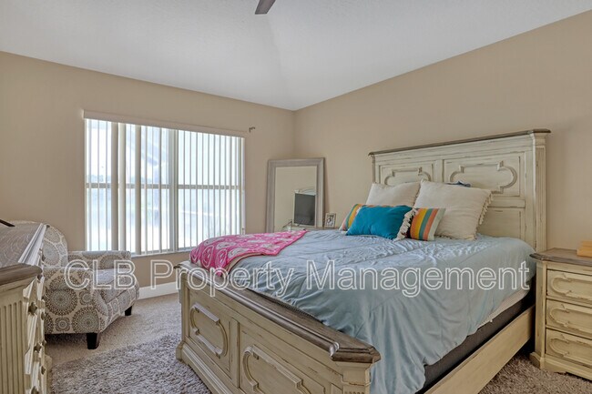 Building Photo - 6808 Amici Ct