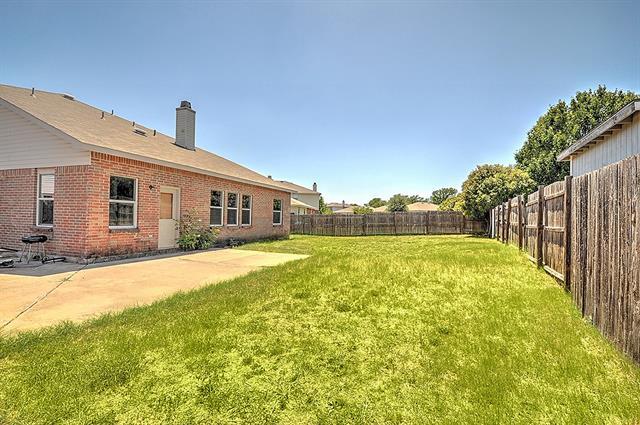 Building Photo - 3327 Andalusian Dr