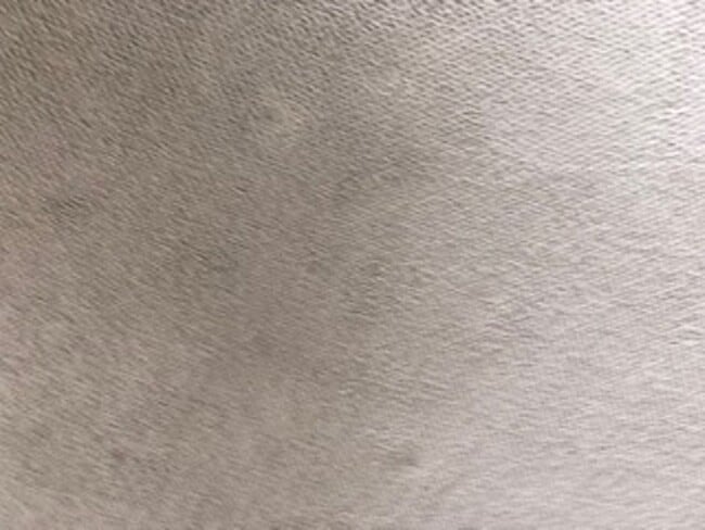 Building Photo - East Village 13th floor condo with panoramic views