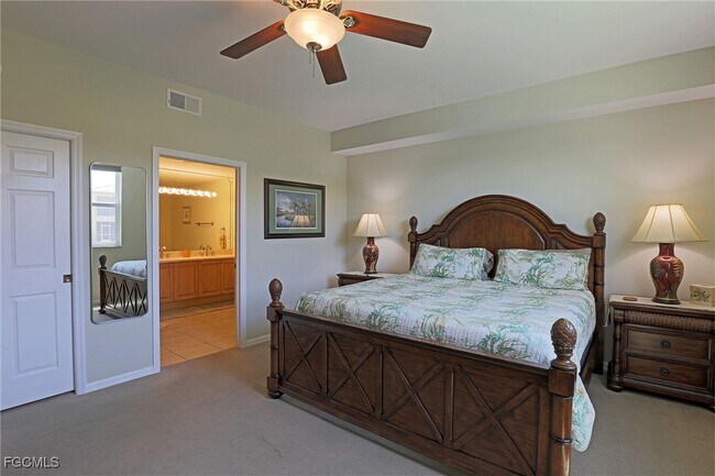 Building Photo - 15460 Bellamar Cir