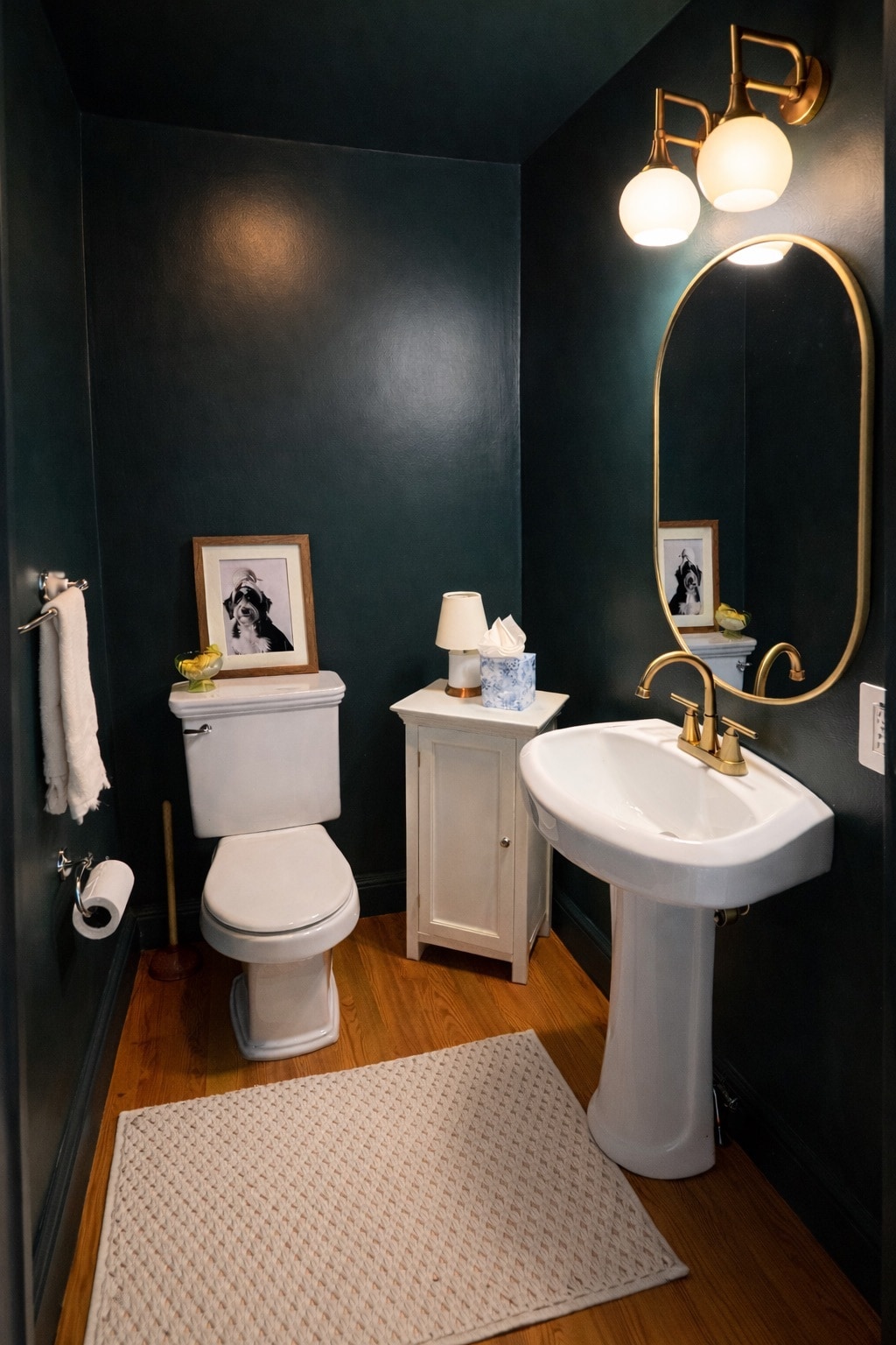 Building Photo - 9 Edison Grn