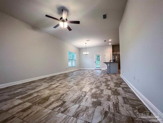 Building Photo - 6060 Beulah Oaks Dr