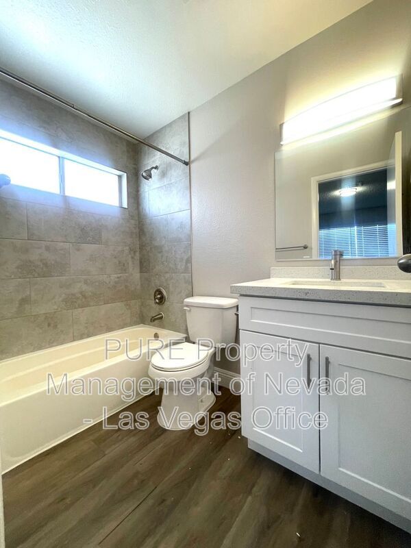 Building Photo - 1729 Jupiter Ct