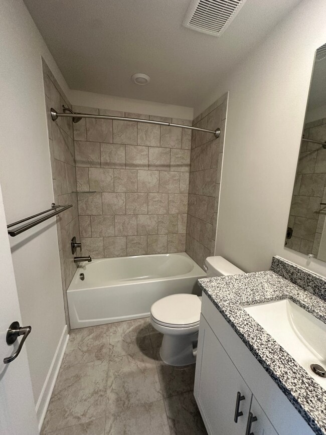 Building Photo - 343 Alluvium Dr