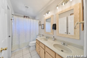 Building Photo - 11678 Foxford