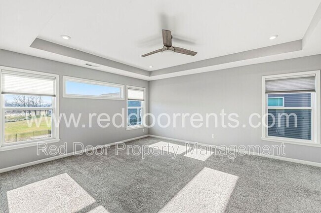 Building Photo - 7941 Nicoson Ln