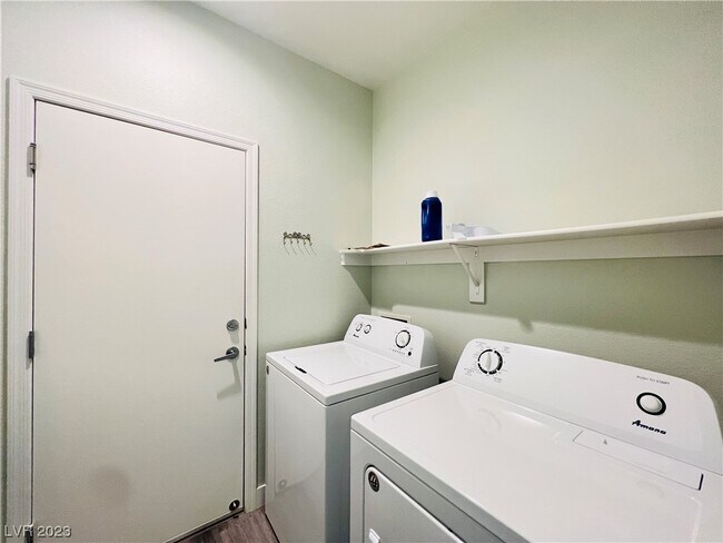 Building Photo - 2164 Marywood Park Ct