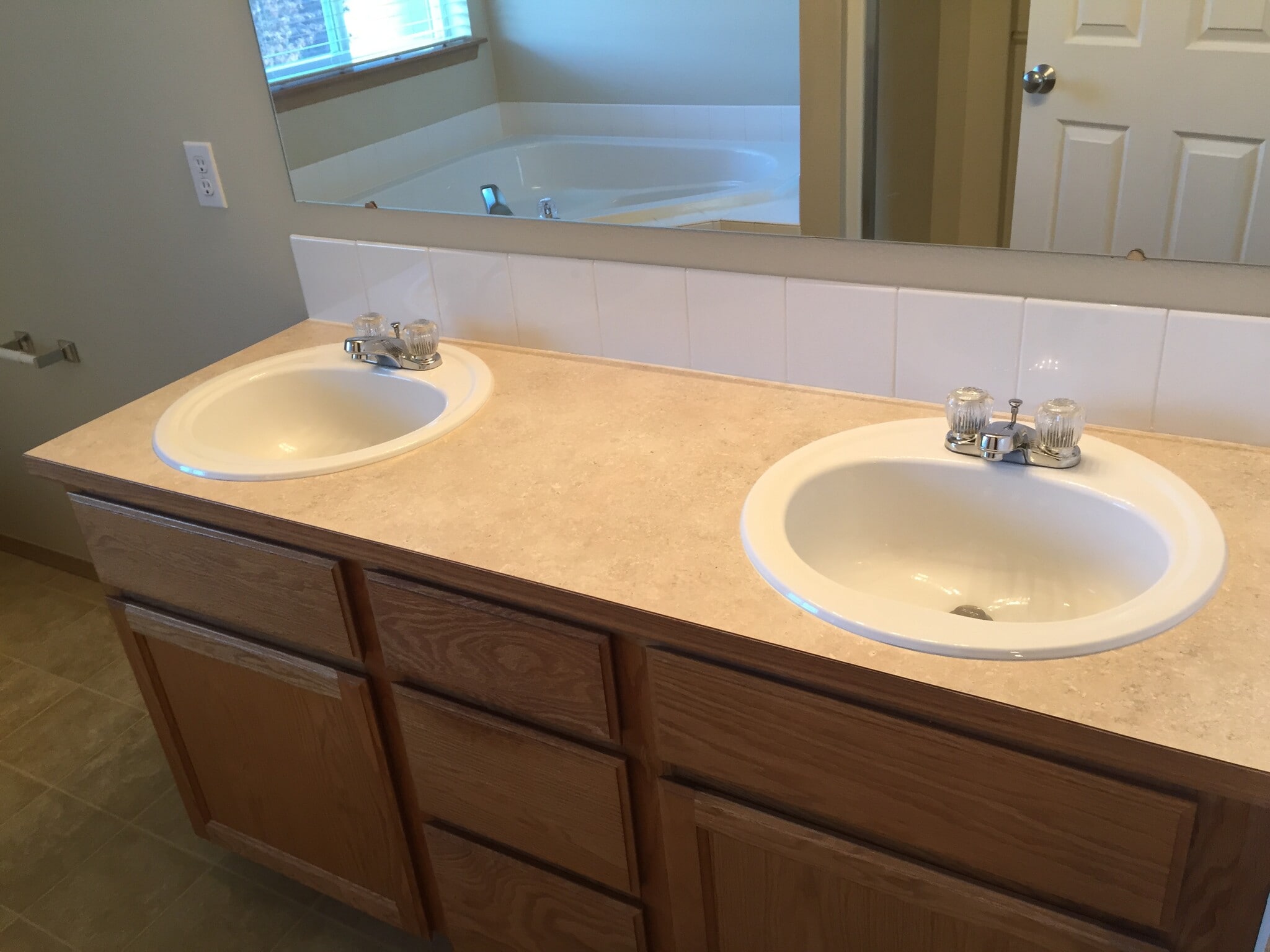 Building Photo - 17727 1st Ave Ct E