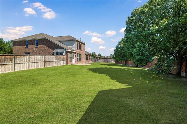 Building Photo - 403 Connemara Trail