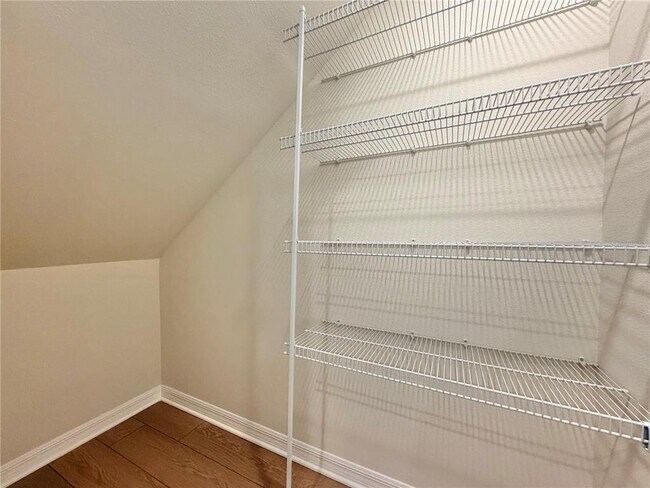 Building Photo - 16256 Bright Leaf Rd