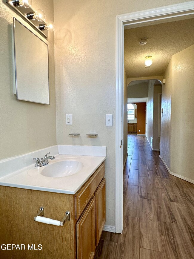 Building Photo - 12408 Tierra Maria Ct
