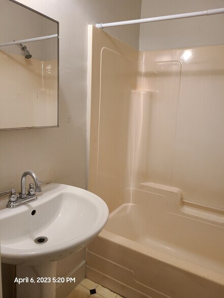 Building Photo - 3711 Liberty Heights Ave