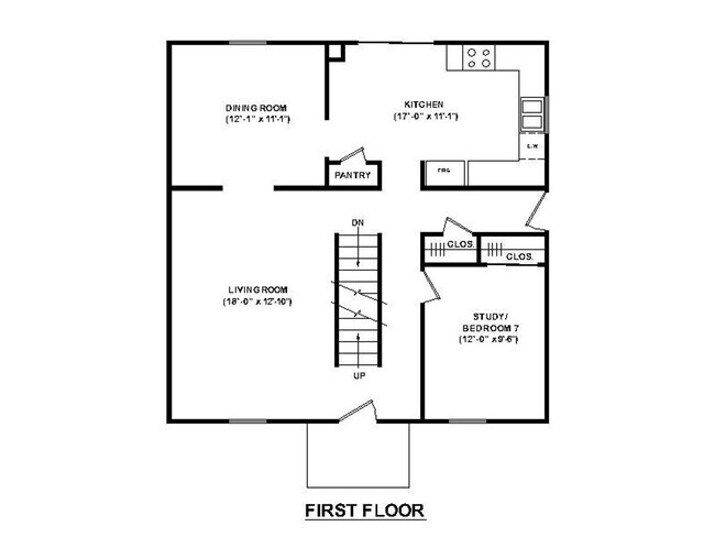 Building Photo - 3704 Willow Run Dr