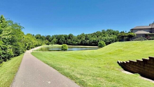 Building Photo - 9008 Arden Meadows Dr