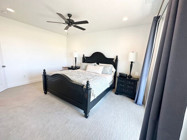 Building Photo - Pet Friendly!!! Beautiful Woodland Estates...