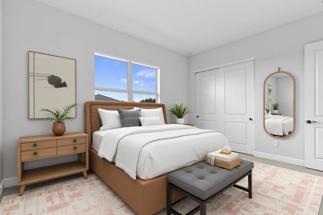 Building Photo - 15054 Wildwood Cir