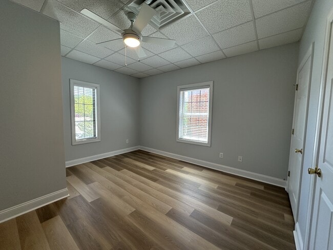 Building Photo - 1311 Enterprise Dr