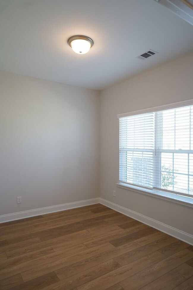 Building Photo - Available Now!