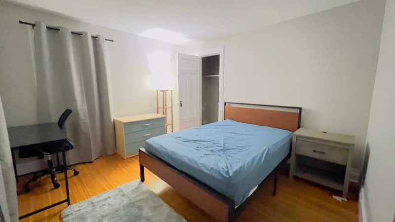 Building Photo - 197 Brooks Ave