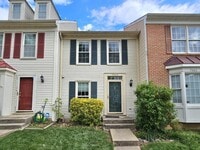 Building Photo - 7664 Northern Oaks Ct
