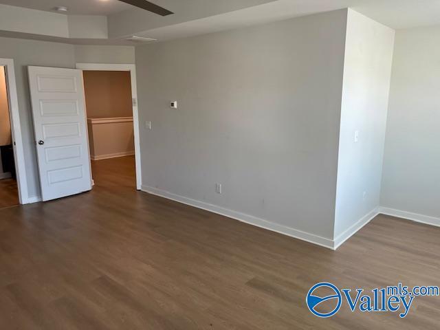 Building Photo - 6036 Stonewater Ct
