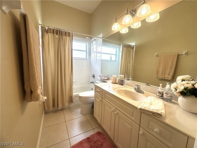 Building Photo - 2109 Morning Sun Ln