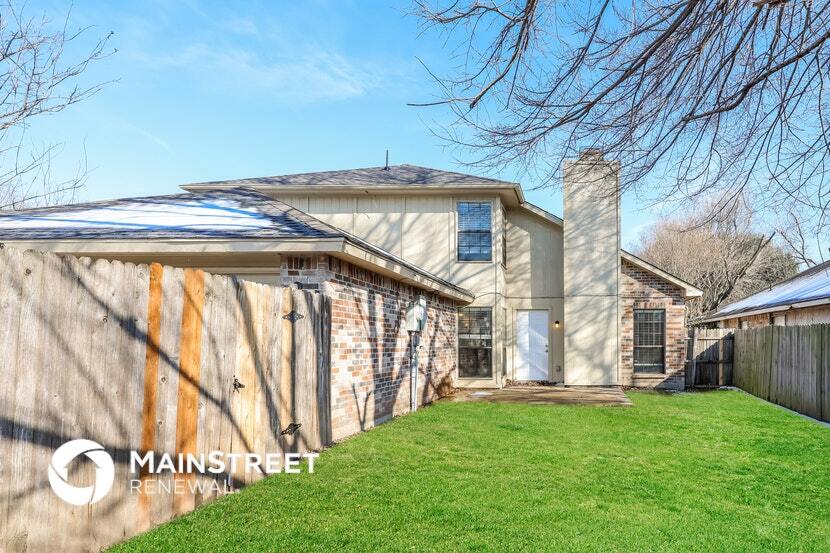 Building Photo - 1513 Colborne Dr