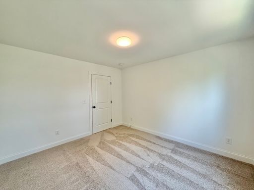 Building Photo - **OFFERING $125 RENT DISCOUNT FOR FIRST 6 MONTHS** Newly Built 4BD, 3.5BA Raleigh Townhome in a G...