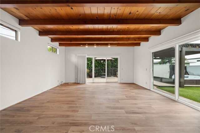 Building Photo - 1330 Gates Ave