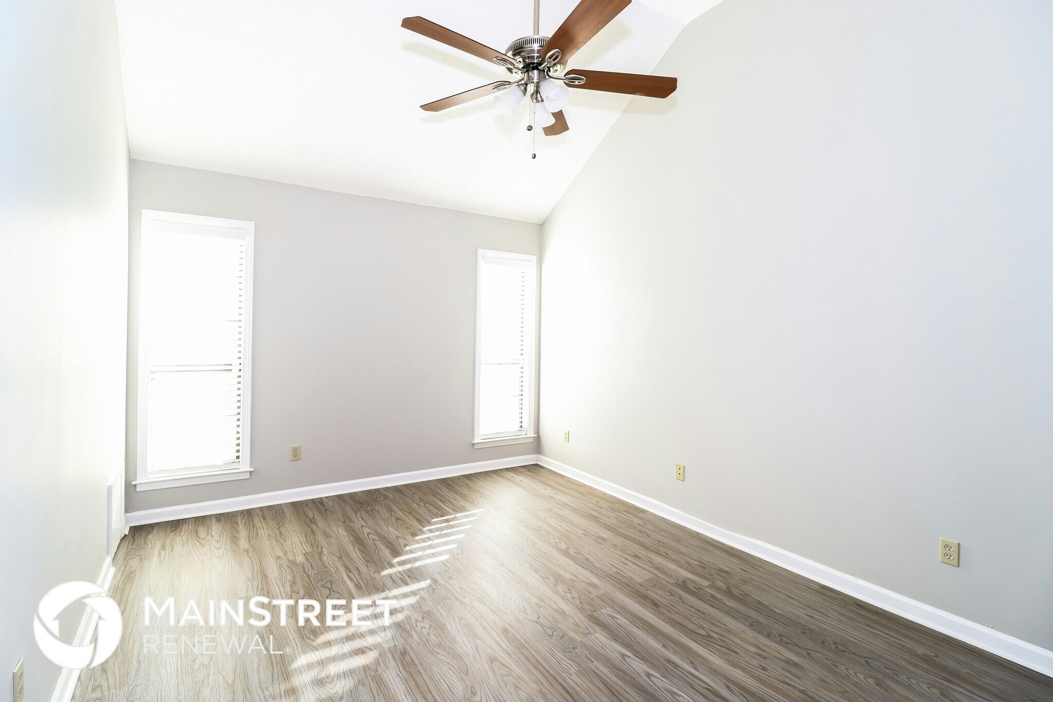 Building Photo - 5921 Pecan Trce