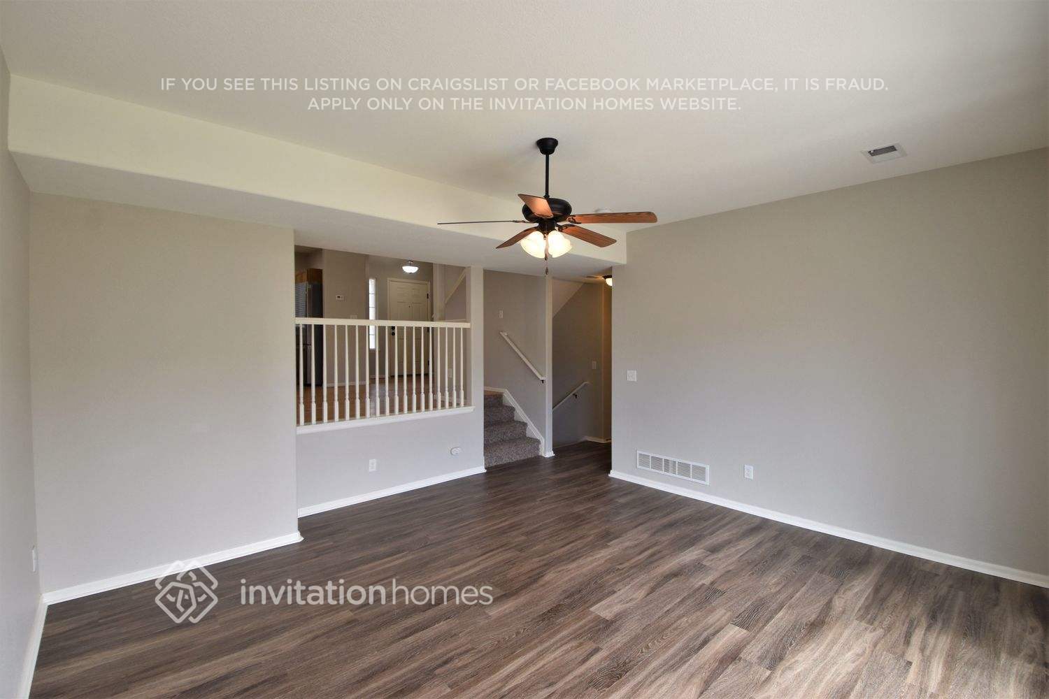 Building Photo - 4513 Brylie Way