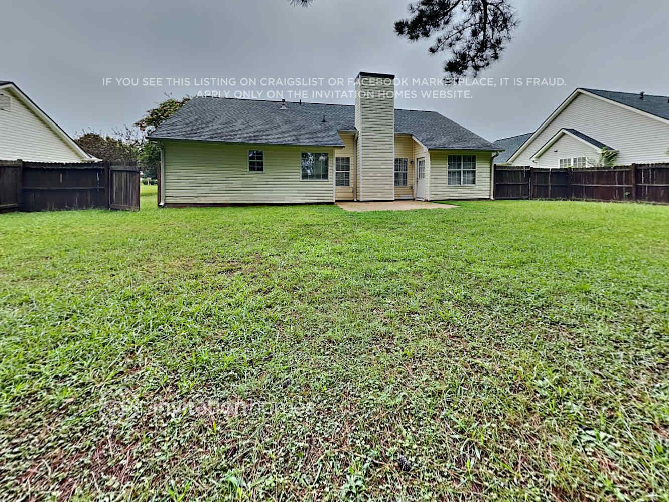 Building Photo - 128 Goldleaf Dr