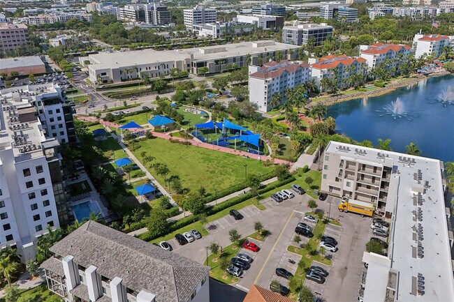 Primary Photo - 8001 NW 41st St