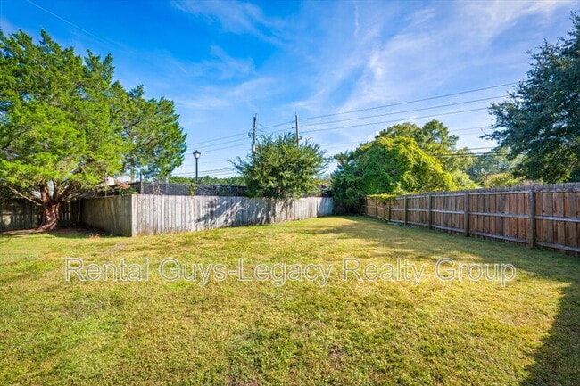 Building Photo - 4820 Wandering Pines Trail S