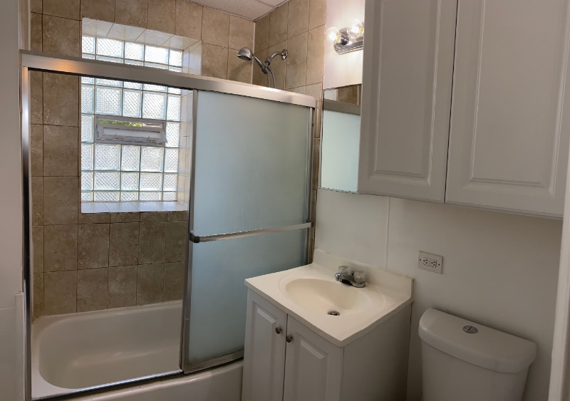 Building Photo - 3755 S Winchester Ave