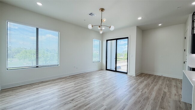 Building Photo - 4722 Old Spanish Trl