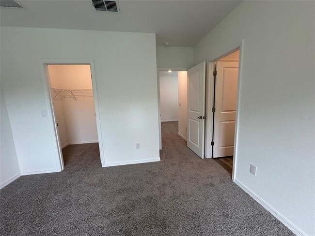 Building Photo - 11393 Velvet Apricot Dr