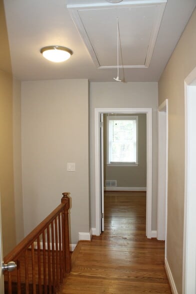Building Photo - 1416 Putty Hill Ave