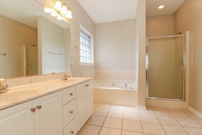 Building Photo - Gorgeous 4 Bedroom Home in Grovetown, GA